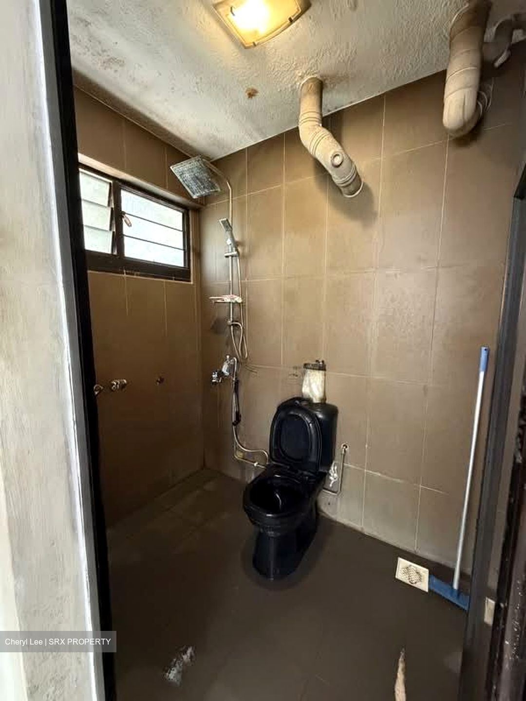 Blk 419 Bukit Batok West Avenue 2 (Bukit Batok), HDB 5 Rooms #581963421